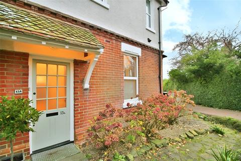 1 bedroom flat to rent, Hillcrest Road, Kent CT21