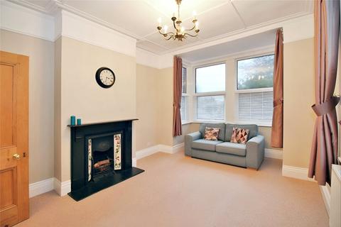 1 bedroom flat to rent, Hillcrest Road, Kent CT21