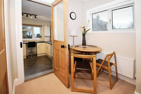 1 bedroom flat to rent, Hillcrest Road, Kent CT21