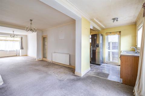 24 Carlton Crescent, Cheam, Sutton, SM3 9TS