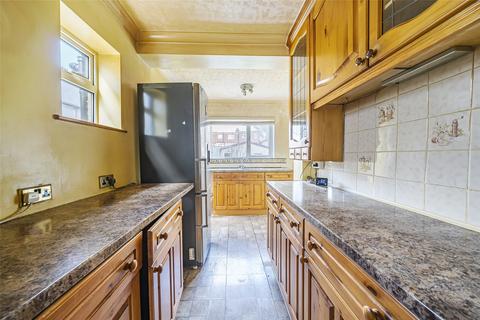 24 Carlton Crescent, Cheam, Sutton, SM3 9TS