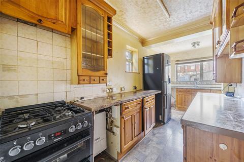 24 Carlton Crescent, Cheam, Sutton, SM3 9TS