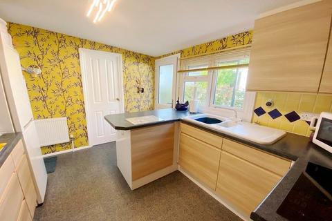 1 bedroom park home for sale, Redhill Park Homes, Wimborne Road, Bournemouth, Dorset