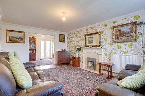 3 bedroom semi-detached house for sale, Northbrook Road, Caversham Park Village,Reading