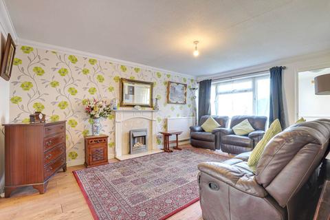 3 bedroom semi-detached house for sale, Northbrook Road, Caversham Park Village,Reading