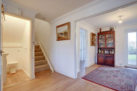 3 bedroom semi-detached house for sale, Northbrook Road, Caversham Park Village,Reading