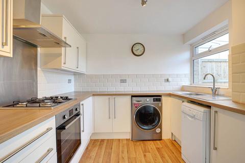 6 Northbrook Road, Caversham, Reading, RG4 6PW