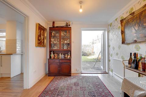 6 Northbrook Road, Caversham, Reading, RG4 6PW