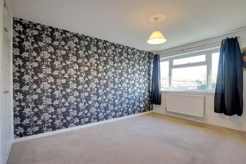 6 Northbrook Road, Caversham, Reading, RG4 6PW