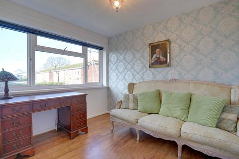 6 Northbrook Road, Caversham, Reading, RG4 6PW