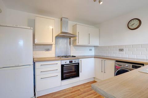 6 Northbrook Road, Caversham, Reading, RG4 6PW