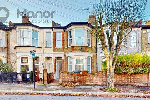 2 bedroom flat for sale, St. Johns Road, Walthamstow, E17 4JH