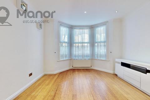 2 bedroom flat for sale, St. Johns Road, Walthamstow, E17 4JH