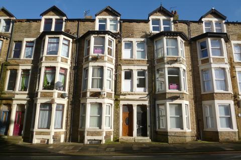 2 bedroom flat to rent, 52 Regent Road, Morecambe LA3