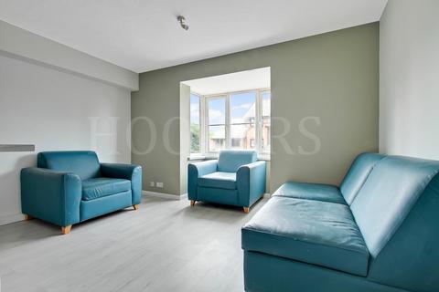 1 bedroom flat to rent, Kingfisher Way, London, NW10