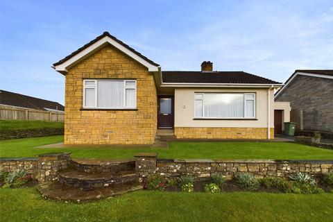 3 bedroom bungalow for sale, Holsworthy, Devon