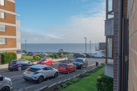 1 bedroom flat for sale, Victoria Parade, Poldark Court Victoria Parade, CT11