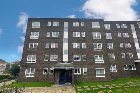 2 bedroom flat for sale, Flat 23 Braemar, 12 Kersfield Road, Putney, London, SW15 3HG