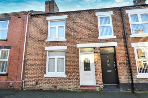 2 bedroom house to rent, Runcorn WA7