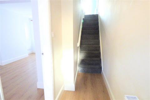 2 bedroom house to rent, Runcorn WA7