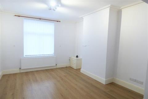 2 bedroom house to rent, Runcorn WA7