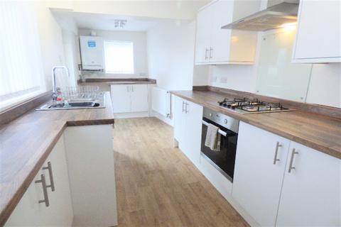 2 bedroom house to rent, Runcorn WA7