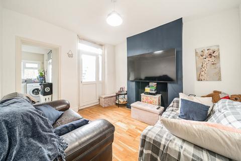 1 bedroom apartment for sale, Fransfield Grove, London