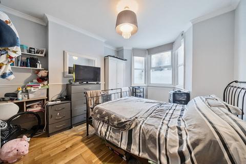 1 bedroom apartment for sale, Fransfield Grove, London