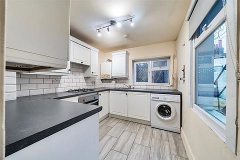 1 bedroom apartment for sale, Fransfield Grove, London