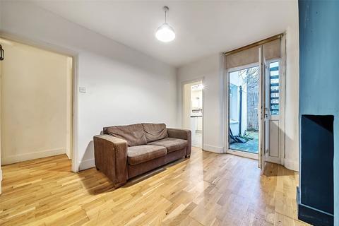 1 bedroom apartment for sale, Fransfield Grove, London