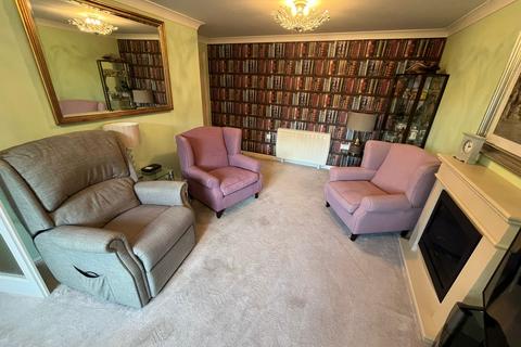 1 bedroom flat to rent, Prices Lane, Reigate RH2