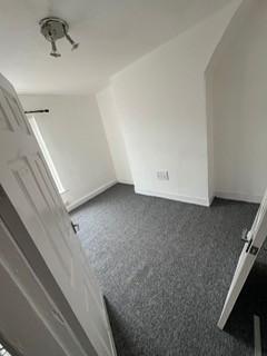 2 bedroom terraced house to rent, Hanwell Street, Liverpool L6