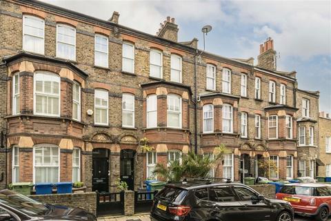 4 bedroom terraced house for sale, Hayles Street, London SE11