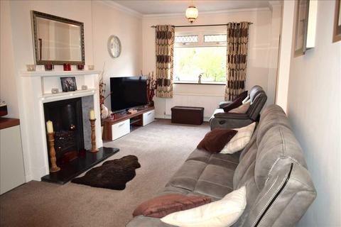 4 bedroom detached bungalow for sale, River Dale, Heol Hirwaun Olau, TUMBLE, Llanelli