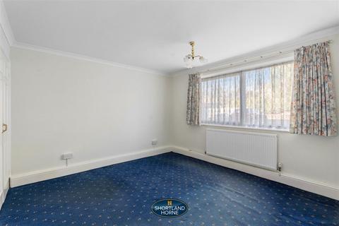undefined, Adare Drive, Coventry CV3