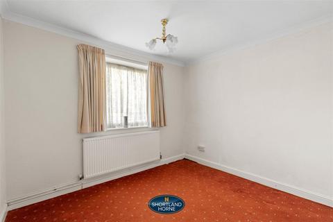 12 Adare Drive, Coventry, CV3 6AD