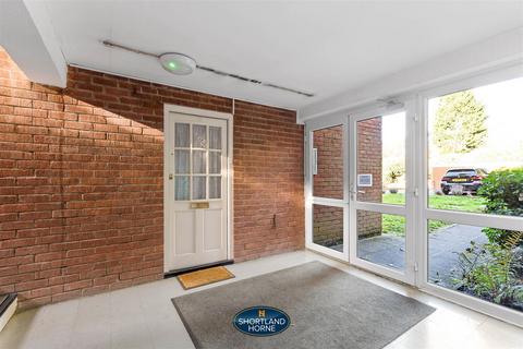 12 Adare Drive, Coventry, CV3 6AD