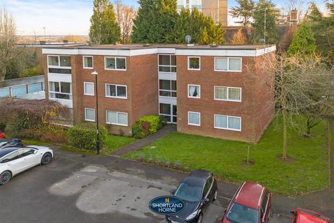 undefined, Adare Drive, Coventry CV3