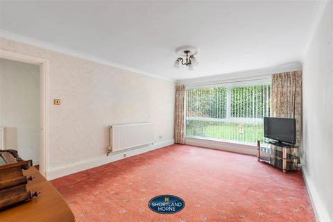 undefined, Adare Drive, Coventry CV3