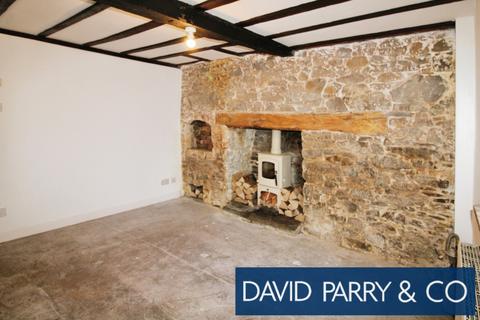 1 bedroom cottage for sale, Presteigne  LD8 2DB