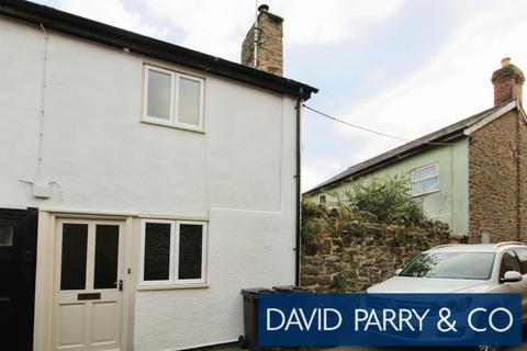 1 bedroom cottage for sale, Presteigne  LD8 2DB