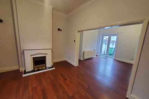 2 bedroom terraced house to rent, Frank Street, Sunderland SR5