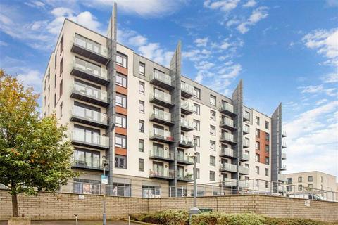 2 bedroom flat for sale, Ocean Drive, Gillingham ME7