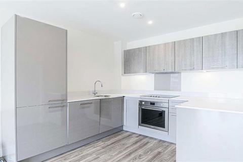 2 bedroom flat for sale, Ocean Drive, Gillingham ME7