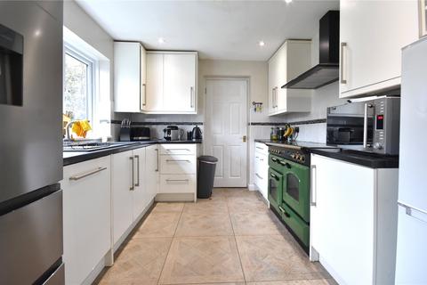 4 bedroom detached house for sale, Gorse Lane, Wrecclesham, Farnham, Surrey, GU10