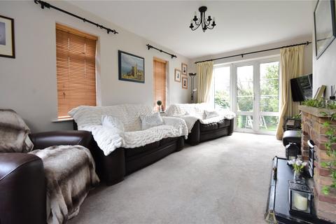 4 bedroom detached house for sale, Gorse Lane, Wrecclesham, Farnham, Surrey, GU10