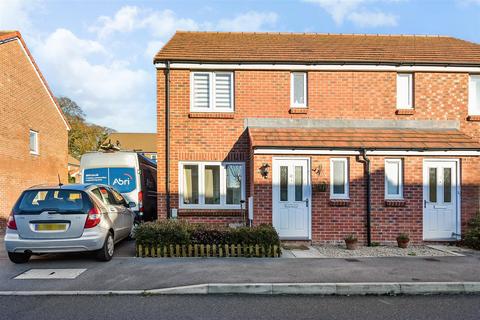 3 bedroom house for sale, Arcaro Road, Andover