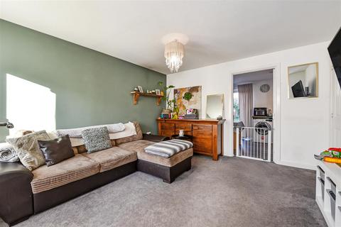 3 bedroom house for sale, Arcaro Road, Andover