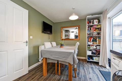 30 Arcaro Road, Andover, SP11 6ZH