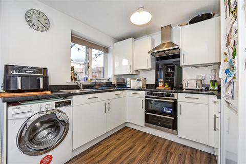 30 Arcaro Road, Andover, SP11 6ZH